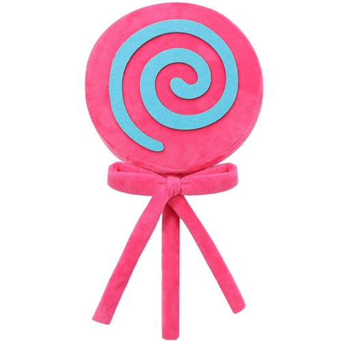 Рука в ледяной танцевально