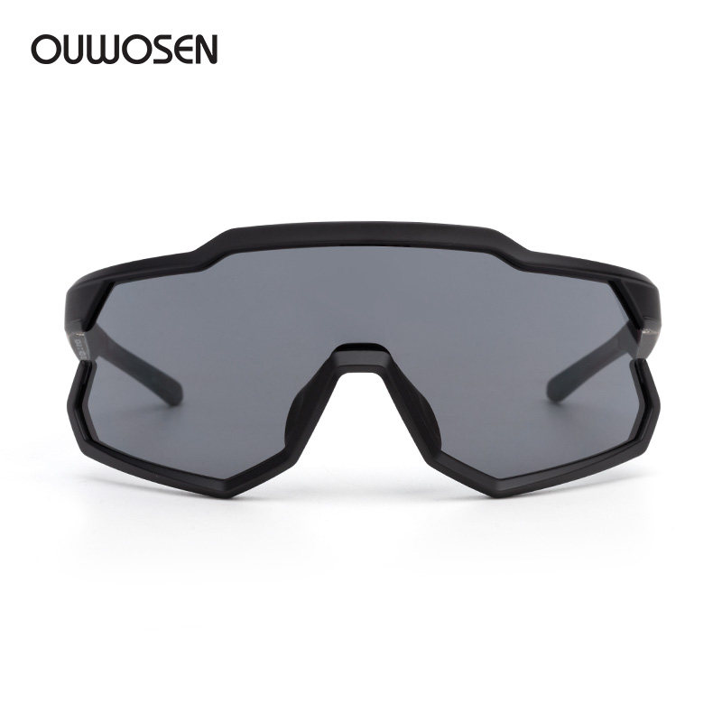欧沃森户外运动骑行跑步防风镜女登山男徒步遮阳舒适眼镜腿kc04,淘宝优惠券,粉丝福利购,淘宝优惠卷