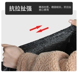 Черная 4 -м раз, затененная сеть, сочные цветочные зеленые растения двор сочные растения затенение сети на открытое балкон солнцезащитный крем сеть