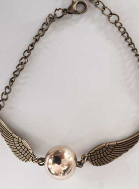 欧美手链 New cosplay Bracelet Role playing bracelet jewelry