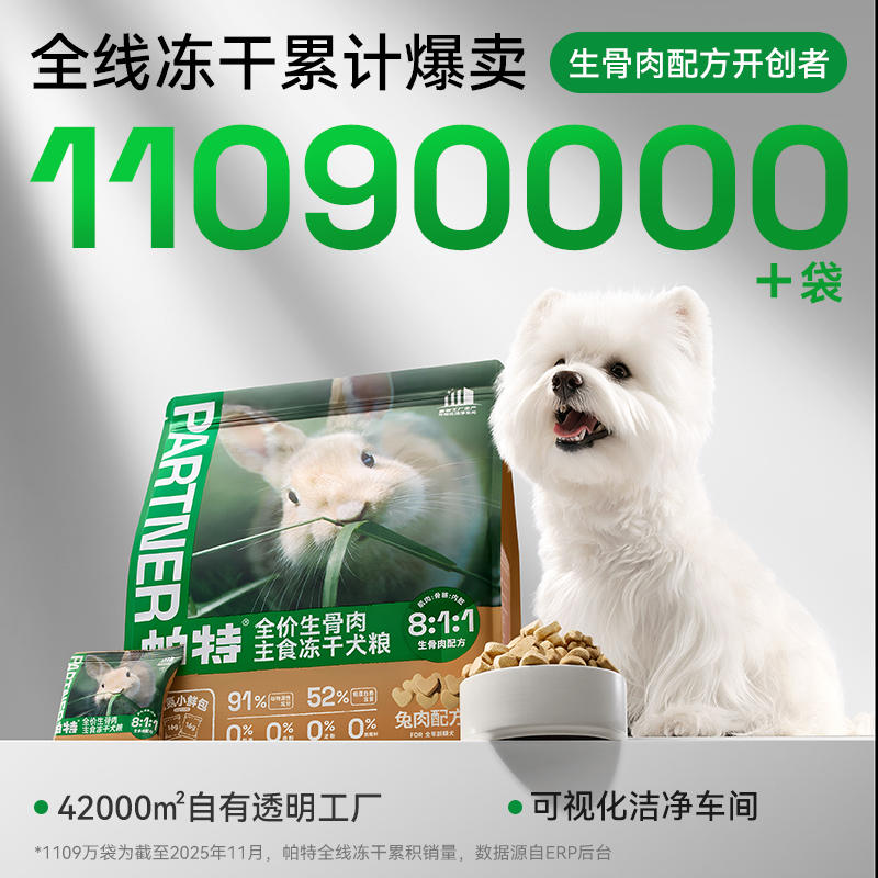 商品缩略图 1