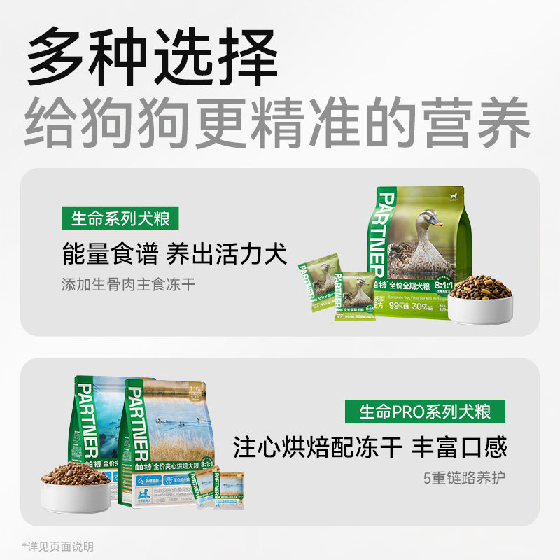 商品缩略图 1