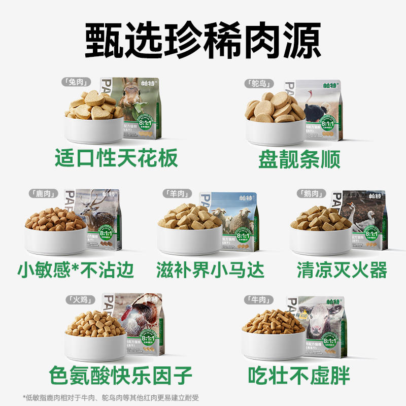 商品缩略图 4