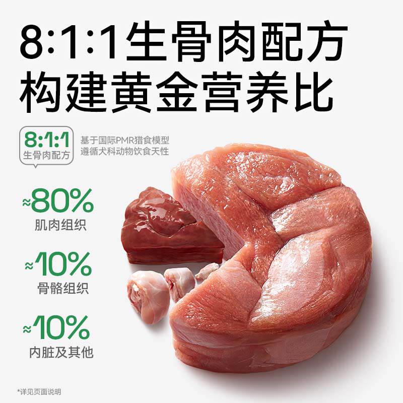 商品缩略图 2