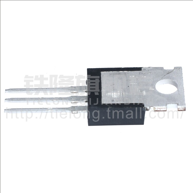 J13009-2 E13009-2开关三极管直插TO-220_虎窝淘