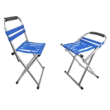 Оптическое измерение волокна Рабочая платформа Связь Оптическая кабель непрерывная конструкция таблицы складной таблицы и волокно волокно -волоконно