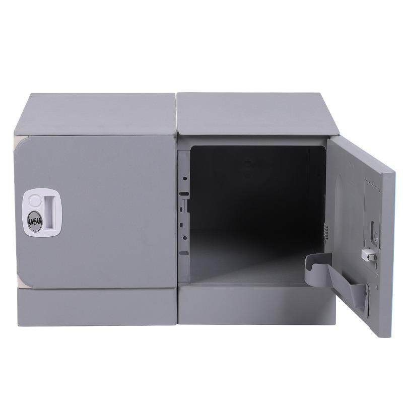 教室储物柜碗柜收纳书包柜厂家直销存包柜双层防水游泳馆更衣柜,淘宝优惠券,粉丝福利购,淘宝优惠卷