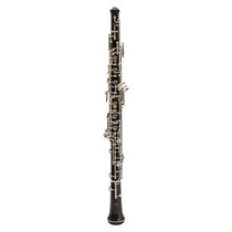 French Laurie Cabart Loree Cabart P 3 Academy Class Semi-automatic Umu clarinet