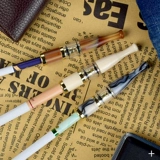 Yiyo Sanshi Kidirus Filter Грубая Символ среднего отрицания.