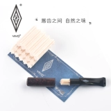 Импортный мундштук, курительные принадлежности, 3/6/9мм