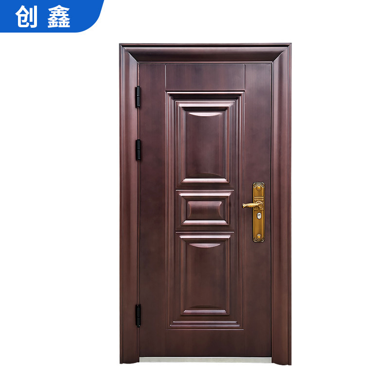 图5
