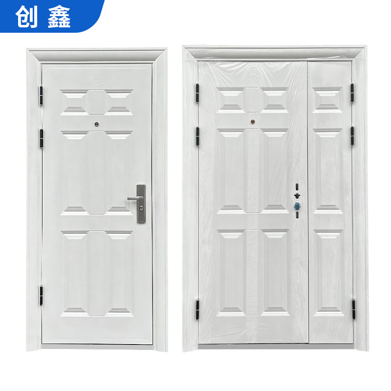 图5