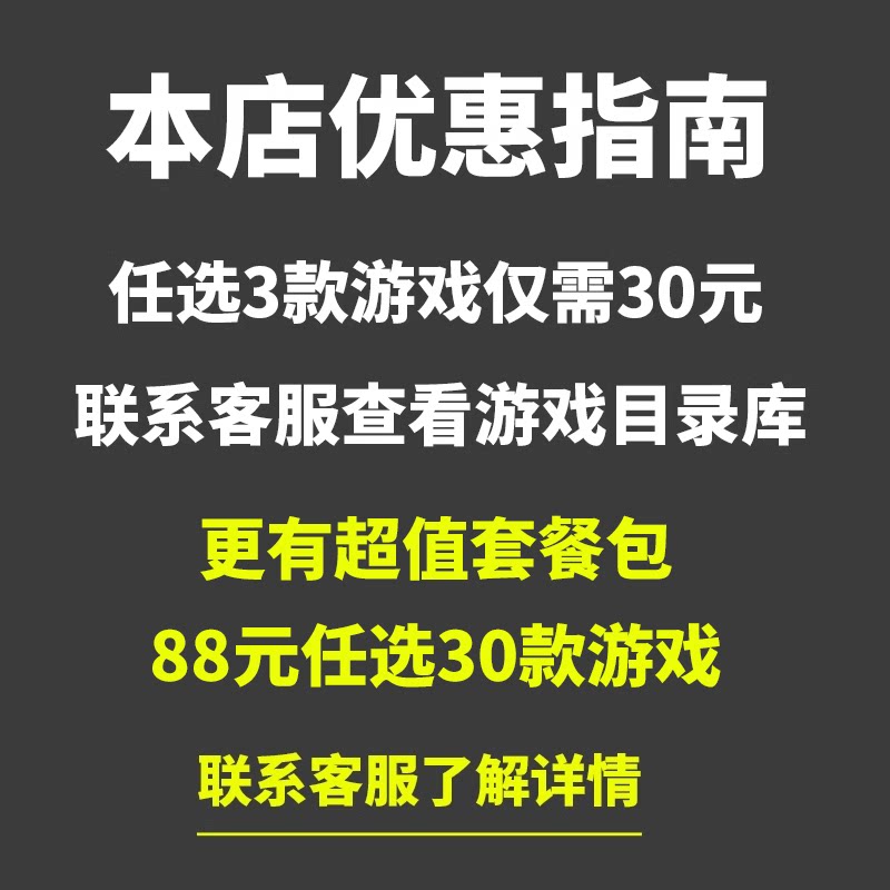 传奇sf热血传奇单机版电脑百款游戏任意挑选假人陪玩微端GM后台周周上新