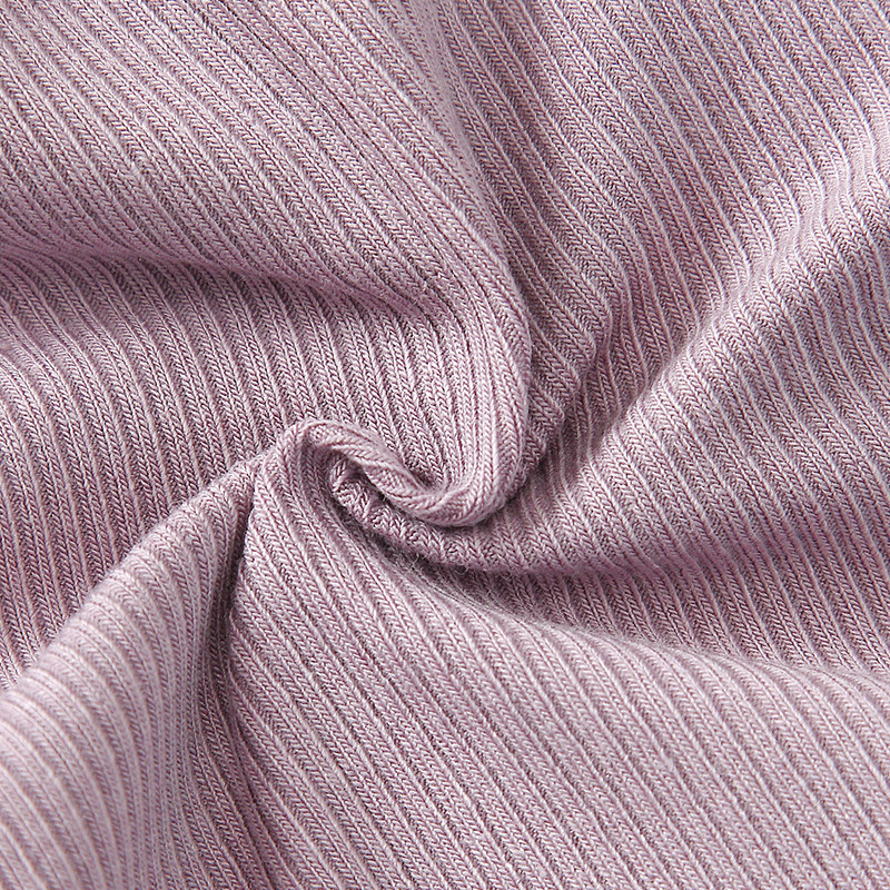 性感蕾丝少女打底美背吊带网红抹胸 花佩琦抹胸