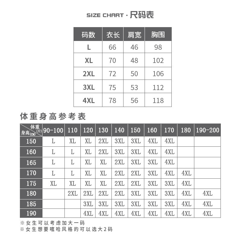 库里球衣运动短袖薄款T恤男速干排汗训练服热身篮球服跑步健身衣-图2