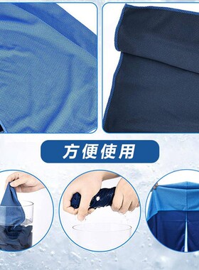 睡觉戴的专用帽空调房办公室防空调直吹神器帽子披肩护头防风头罩