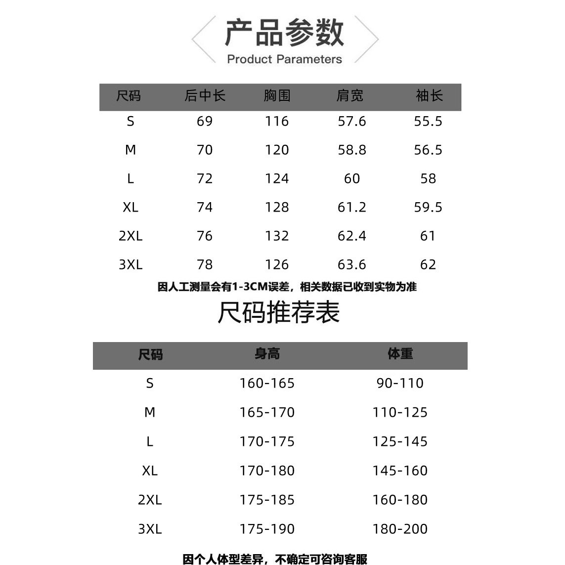 冬季潮牌男士新款时尚拼接灯芯绒保暖外套休闲宽松可拆卸帽棉衣服,淘宝优惠券,粉丝福利购,淘宝优惠卷