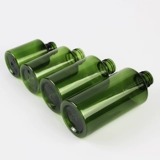 Распылитель, косметическая бутылка, 200 мл