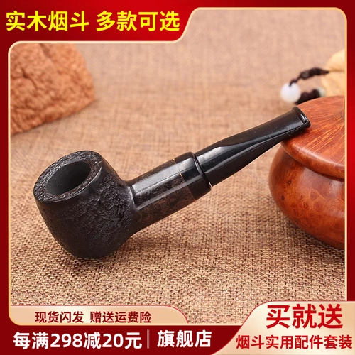 Новый тренданкин, борьба с Apple Маленький 9 -мм фильтр -элемент.