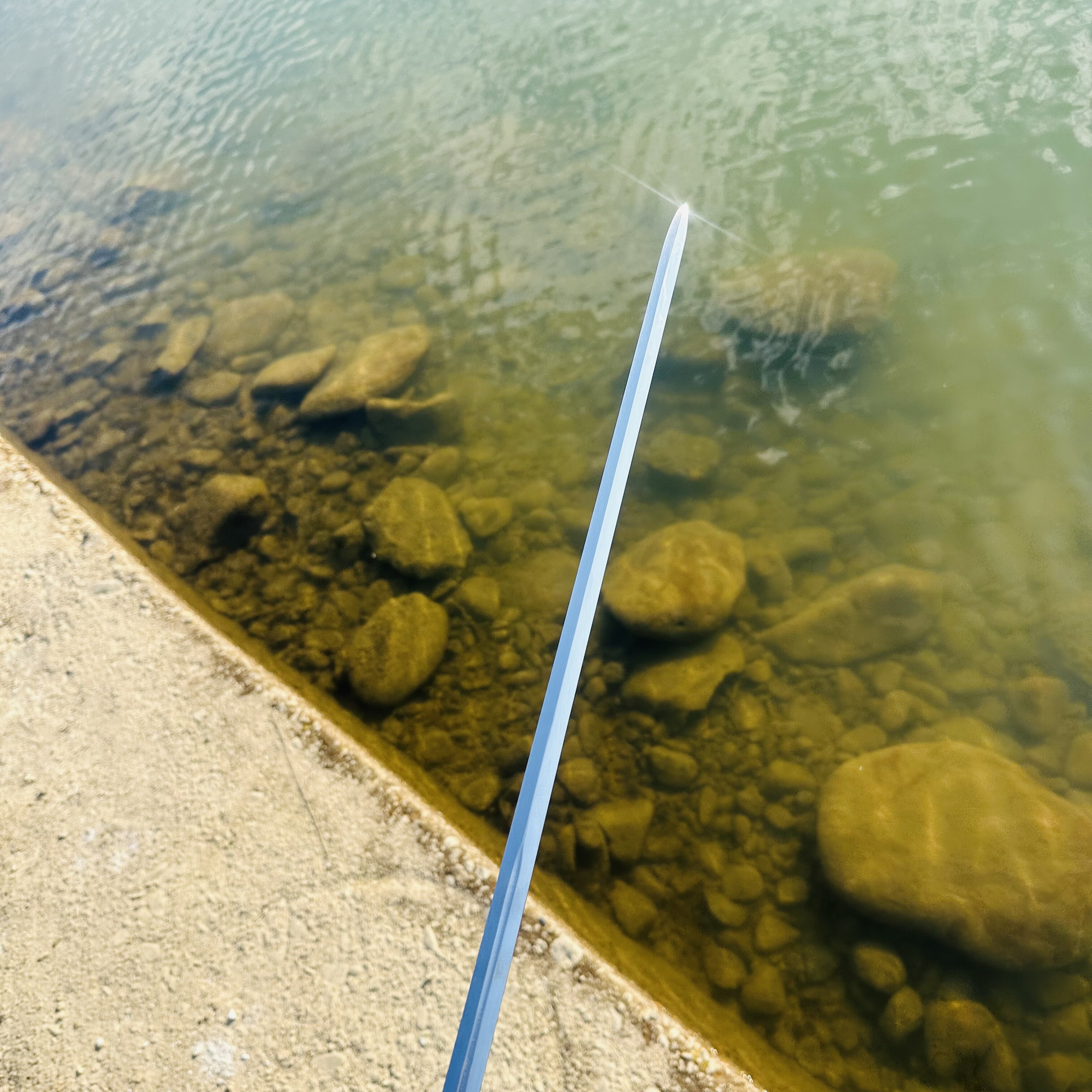 龙泉细柳剑一体锰钢锻造刀剑唐剑练习武术双手剑户外冷兵器未开刃,淘宝优惠券,粉丝福利购,淘宝优惠卷