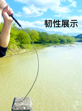 文玩细剑窄剑龙泉竹中刀剑一体棍剑锰钢素装唐剑登山户外未开刃