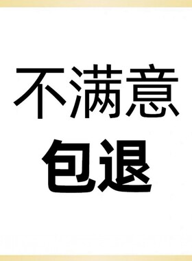 5支 眼睫毛增长液正品官网滋养眉毛生长液快速自然营养卡维拉官方
