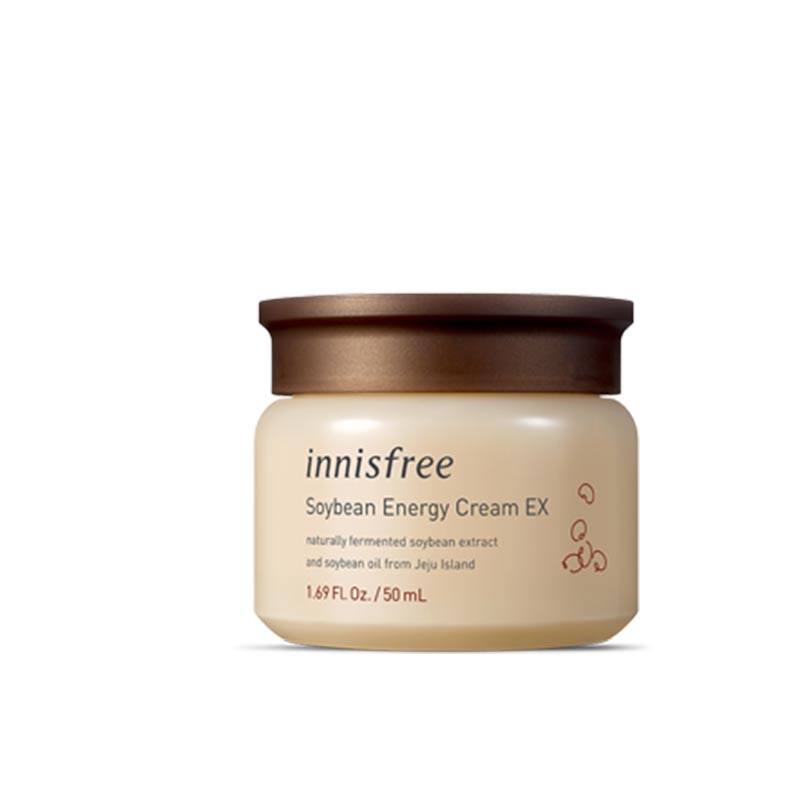  悦诗风吟永兴乳液/面霜