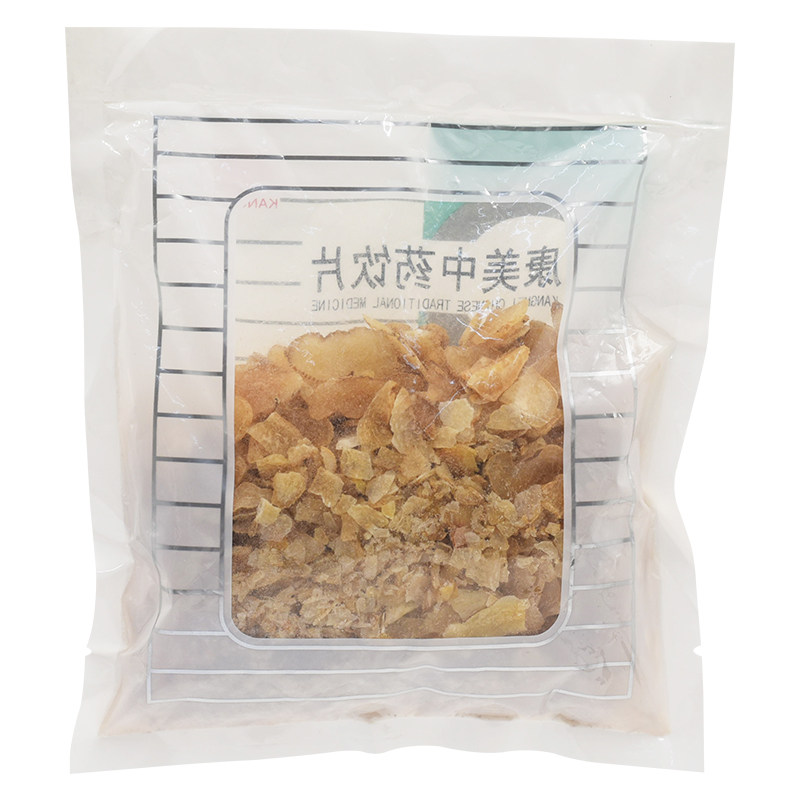  好万家滋补养生天麻