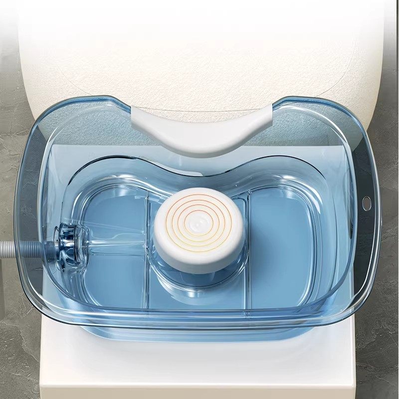 洗头盆平躺孕妇产妇月子洗头神器家用躺着卧床老人病人洗头发浴盆,淘宝优惠券,粉丝福利购,淘宝优惠卷