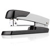 Deli Stationery 0305 stapler for business white-collar workers