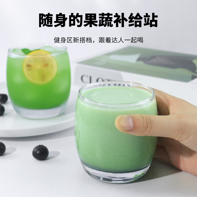 图 2
