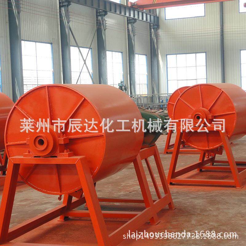 莱州不锈钢研磨机 液体干粉膏状料研磨设备质量保障,淘宝优惠券,粉丝福利购,淘宝优惠卷