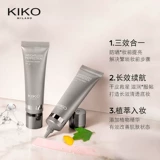 База под макияж, пудра, увлажняющий питательный осветляющий тональный крем, Италия, защита от солнца