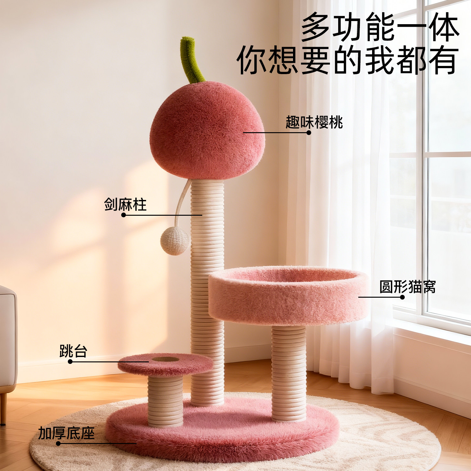 图2