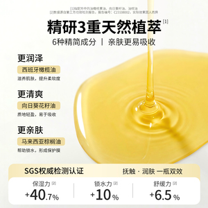 細節圖