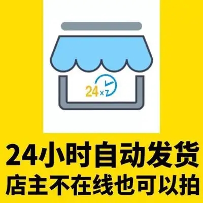 婚礼跟拍视频结婚摄像录像跟拍样片农村城市MV快剪宣传接单素材 - 图0