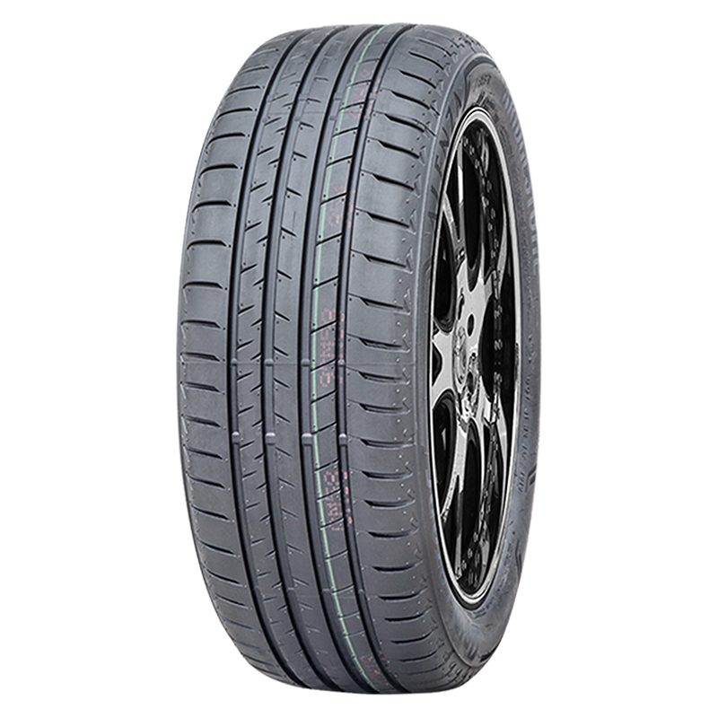 汽车轮胎普利司通A001 235/50R19 99W MO原配奔驰GLA奥迪Q3昂科威-图0