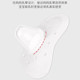 乳盾母乳乳头保护罩辅助喂奶神器内陷牵引超薄防咬防呛乳盾贴奶盾