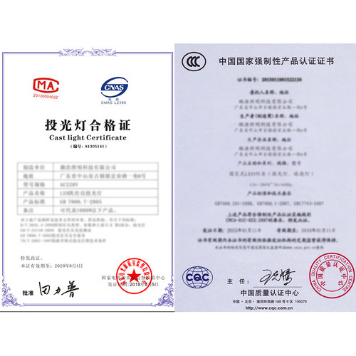 led工厂塔吊灯建筑之星工地照明投光防水射灯300W户外超亮探照灯 - 图2