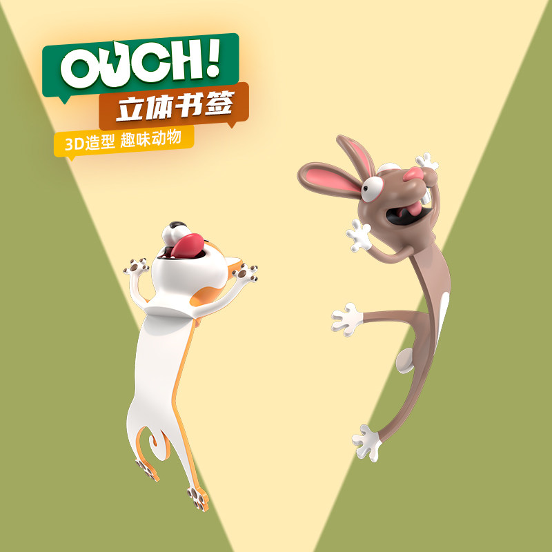图4