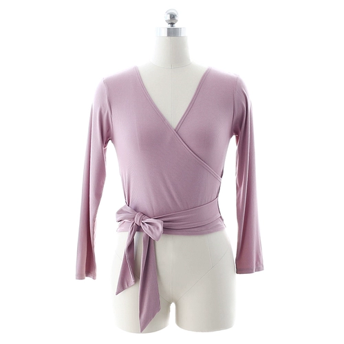 Современный танцевальный костюм танцевальный корпус женские женщины свободны от классического лучшего для взрослых профессиональных учителей тела ритм одежда