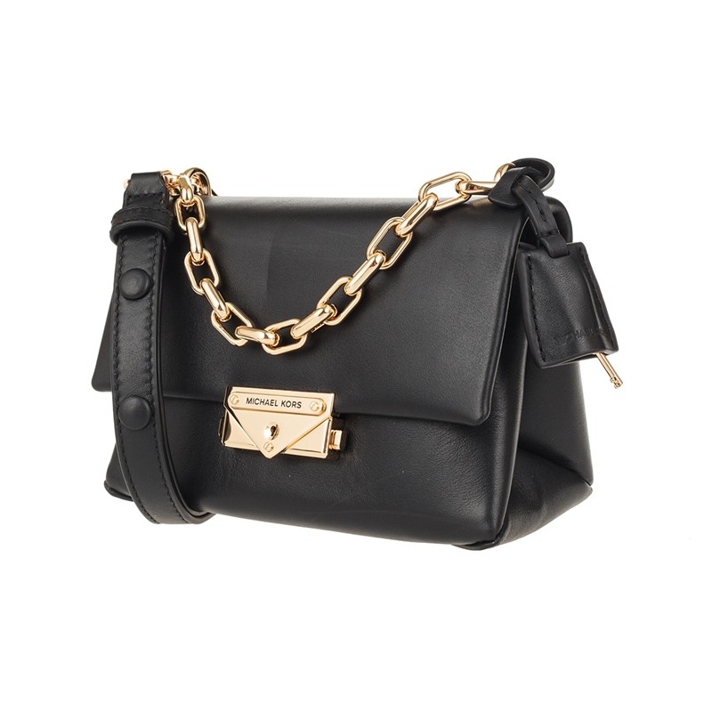michael kors迈克高仕mk专柜斜挎包 BAC海外女士包袋