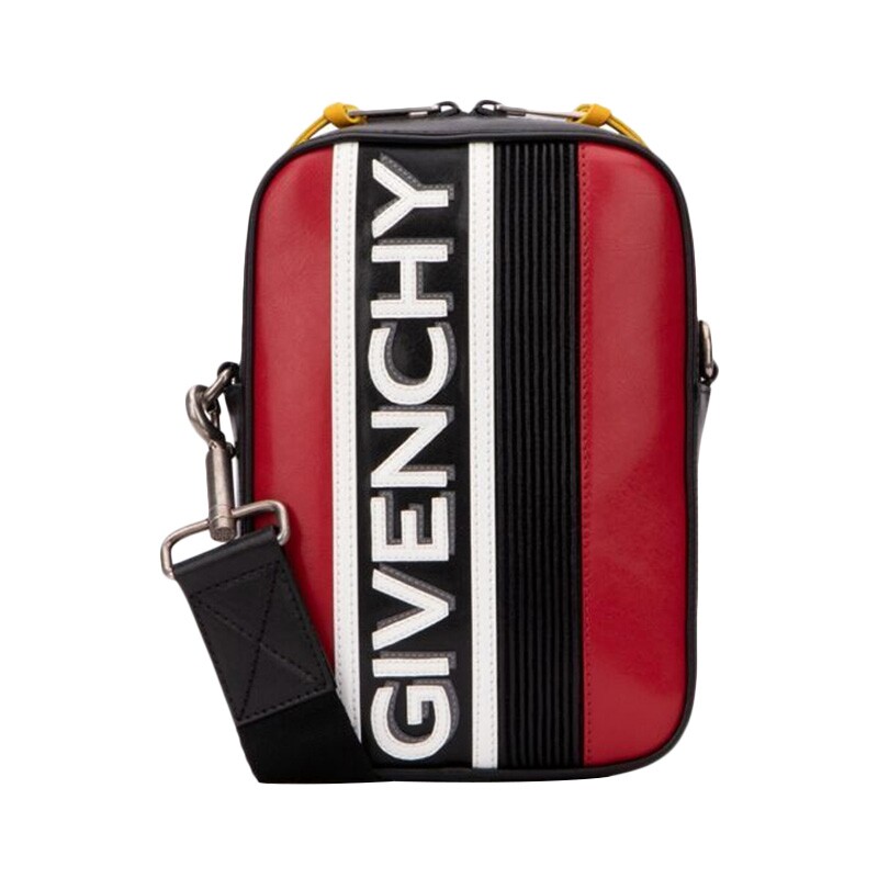  BAC海外男士包袋