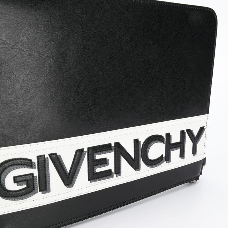  BAC海外男士包袋