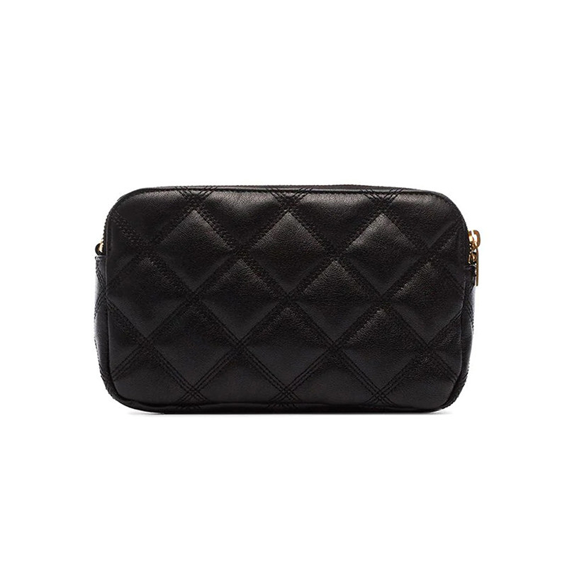 saint laurent paris圣罗兰斜挎包 BAC海外女士包袋