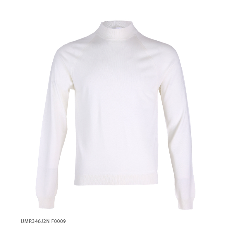 prada /普拉达2020新款男士毛衣 BAC海外针织衫/毛衣