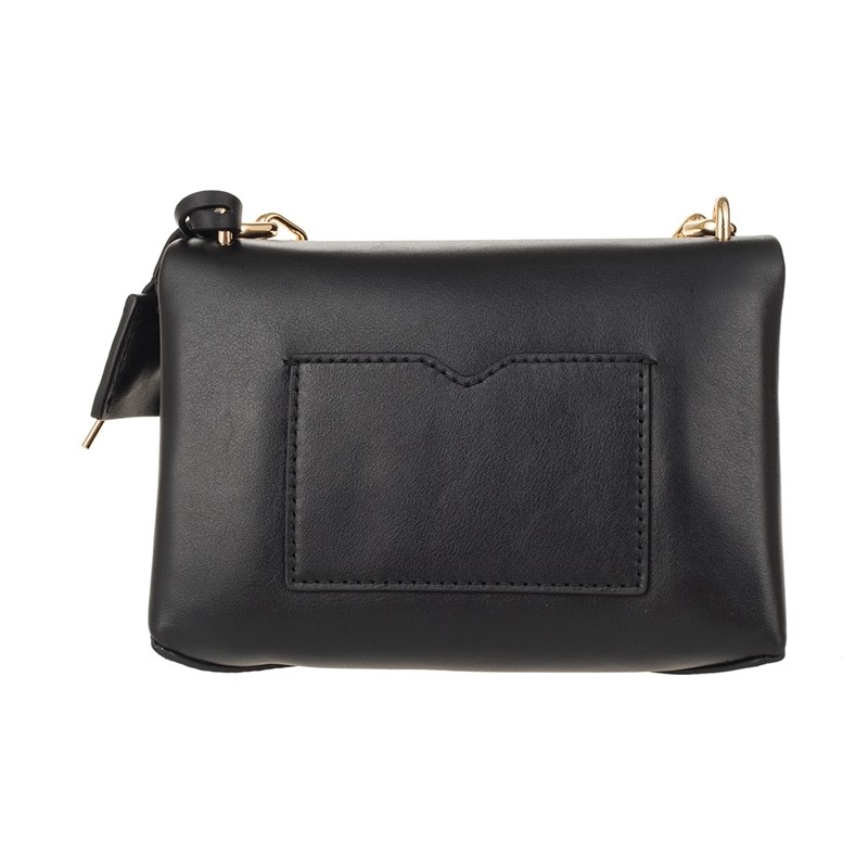 michael kors迈克高仕mk专柜斜挎包 BAC海外女士包袋