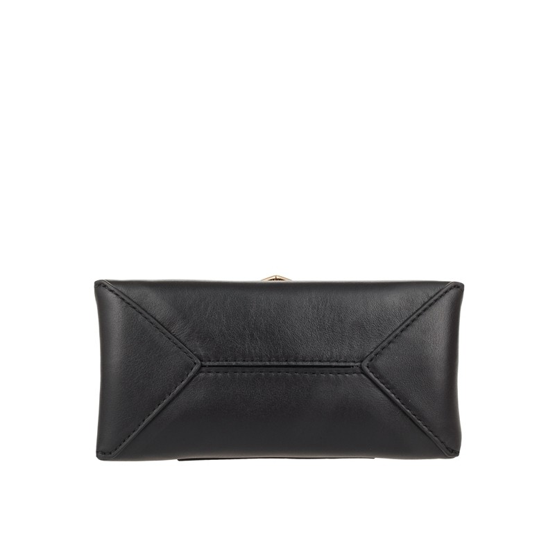 michael kors迈克高仕mk专柜斜挎包 BAC海外女士包袋