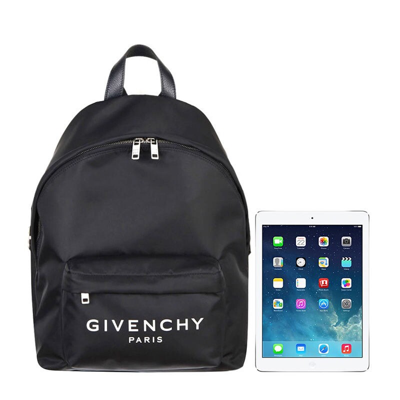  BAC海外双肩背包