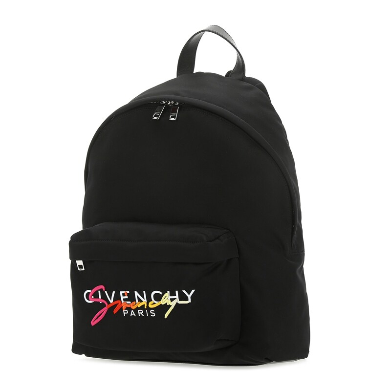 givenchy /纪梵希男包新款旅行包 BAC海外双肩背包